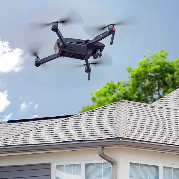 Drone-Roof-Inspections-GV-Group